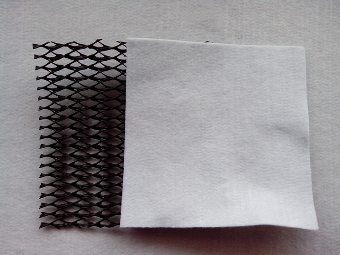 1644741186907919.jpg 1-1Z506104039E4.jpg