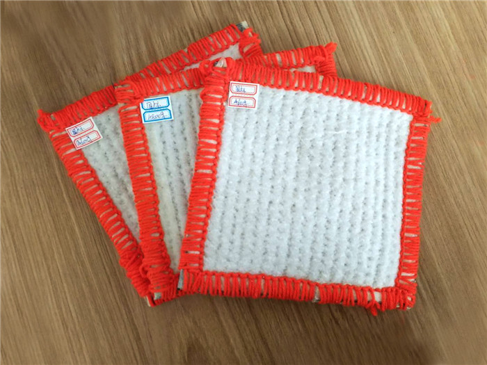 1644741380962127.jpg 1-1Z506113401.jpg