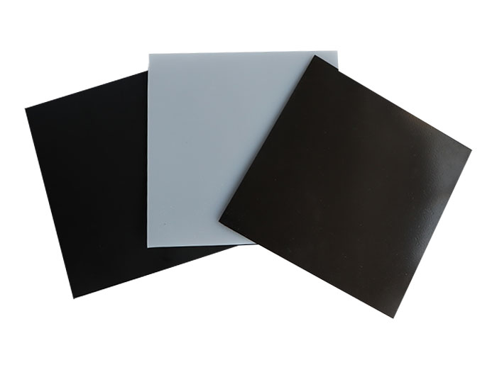 1644742368481815.jpg 1-210FP93301222.jpg